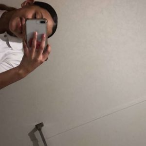 Meet your Posher, Juanita